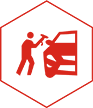 汽车电路专修_郑州北方汽车学校