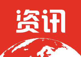 郑州技师北方学院